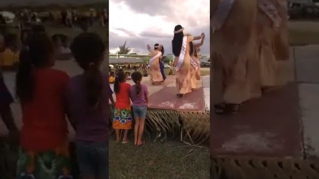 Miss Marshall Islands Last Dance of the year #2023 #subscribe #newvideo #Missmarshallislands смотреть онлайн