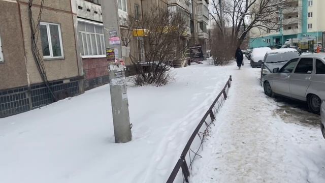 пр. Победы 323 обзор смотреть онлайн