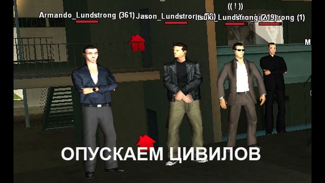 dont go kappa смотреть онлайн