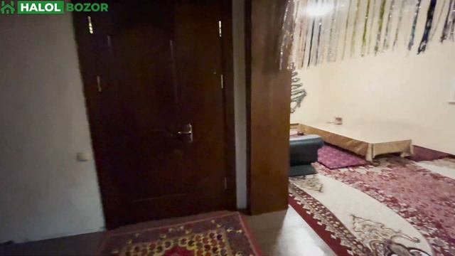 Яшашга Тайёр Ховлимиз Сотувга Чиқди смотреть онлайн