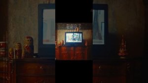 Песня крокодила Гены на немецком 2003