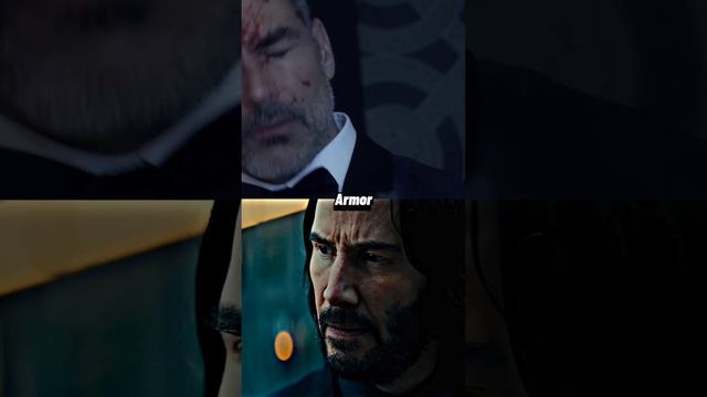 Dallas vs John Wick #payday2 #Dallas #Payday #johnwick4 смотреть онлайн