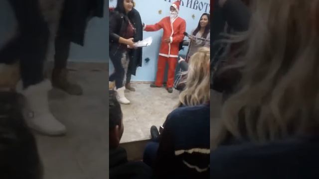 2018 гр баня смотреть онлайн
