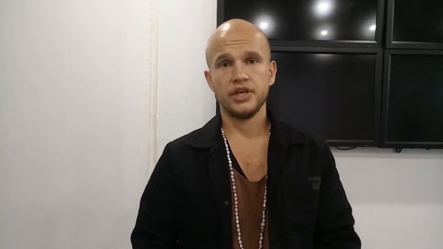 Отзыв Евгения Старикова о работе с командой Артура Потёмкина смотреть онлайн