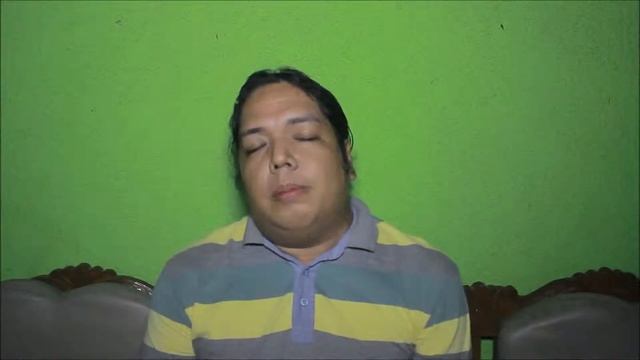 Every Phone I Ever Owned