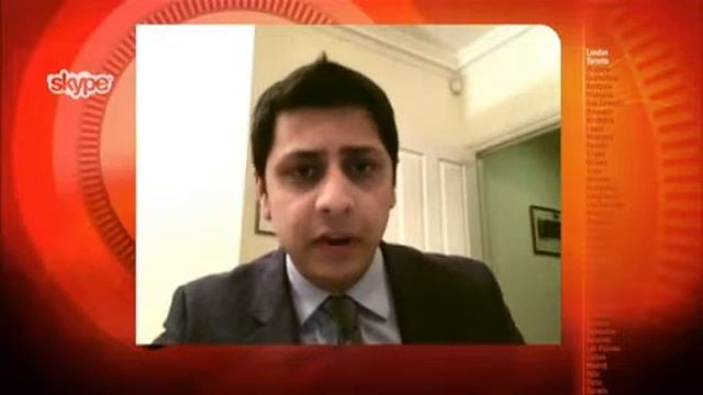 Syrian opposition takes seat at Arab summit смотреть онлайн