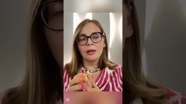 Как разобраться в своих отношениях смотреть онлайн