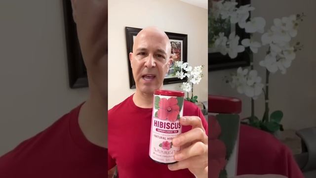 Drink This Tea…For Healthy Arteries, Cholesterol & More! Dr. Mandell смотреть онлайн