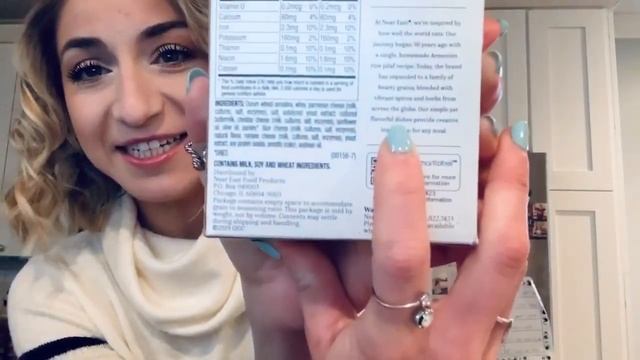 Digraph Detective смотреть онлайн