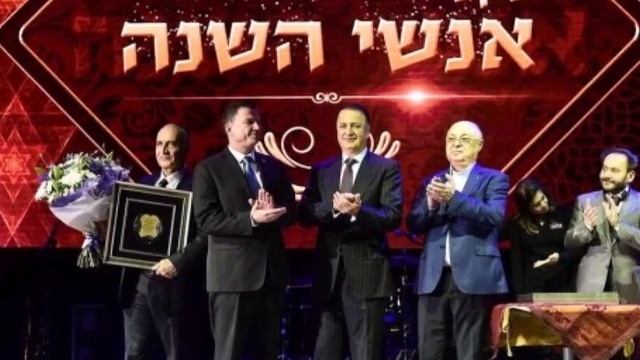 ניסן ניאזוב Нисан Ниязов 75 смотреть онлайн