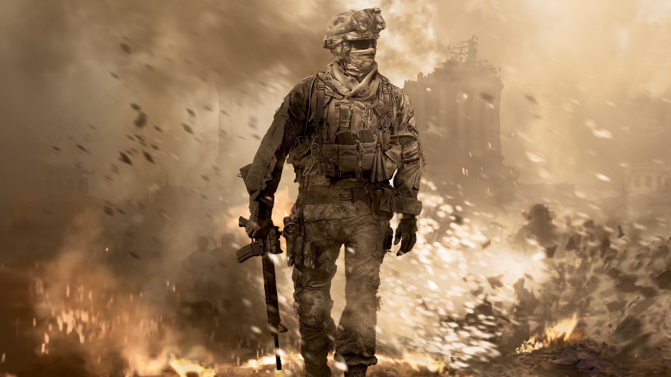 война под музыку смотреть онлайн