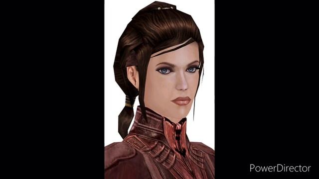 Eternal empire _HD 720p_MEDIUM_FR30.mp4 смотреть онлайн