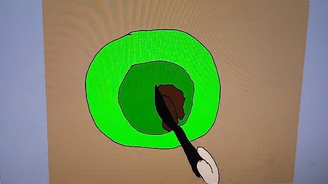 Вкусная жизнь