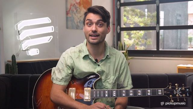 DAY 1 - Introduction To Neo Soul Feel