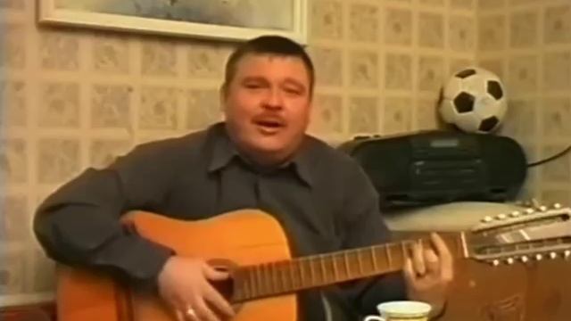 круг смотреть онлайн