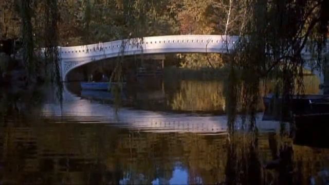 Осень смотреть онлайн