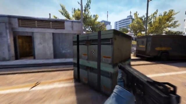 ESL One Cologne 2014: olofm vs. Virtus.pro смотреть онлайн