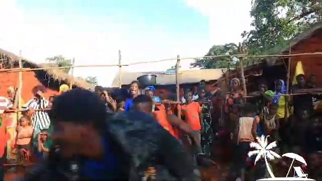 follow BUGATTI kapulu matete ft NYAGOMAN bebero ENCLAMES CHALLENGE dance by grazdancer team😃😃😃 смотреть онлайн