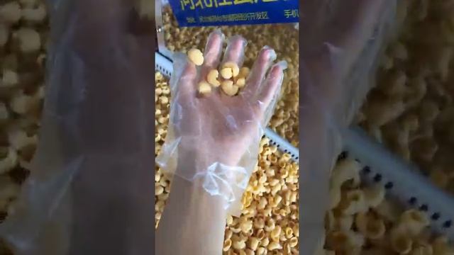 Машина для пасты (экструдер) Roal Meat SMB-80 смотреть онлайн