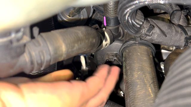 HOW TO: MINI Cooper Oil Change! - Easy!! (🔧 Do It Yourself! 🔧 ) #cars #carrepair