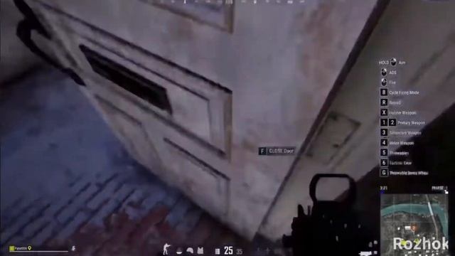 Minecraft - PUBG PC  - Valorant And More - Chill Stream - #pubg  #mianthegamer