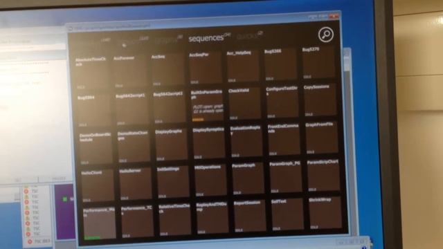 Teracidy thin client performance смотреть онлайн