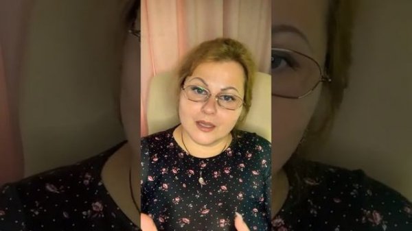 Кураторы Души