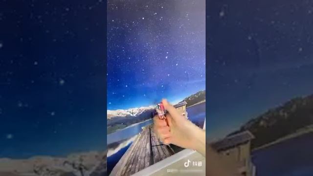 Подделки в доме смотреть онлайн