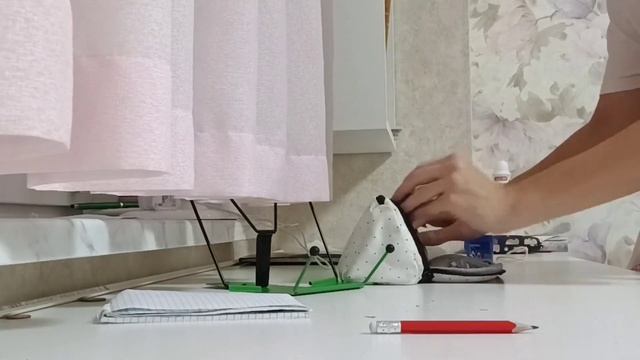 МОИ ШКОЛЬНЫЕ ДНИ | МИНИ ВЛОГ | 11.12.2023-13.12.2023 | учёба,школа,разные делишки смотреть онлайн