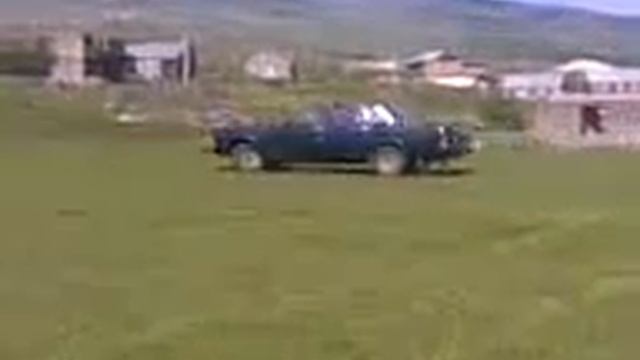 KRAKADIL 3102 смотреть онлайн