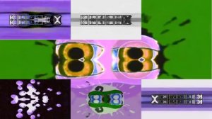 Klasky Csupo in L-Major 1 has a Sparta Gamma Remix