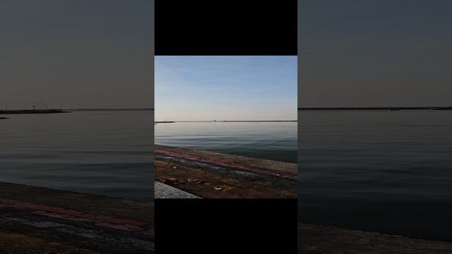 Набережная Дуонг Донга смотреть онлайн