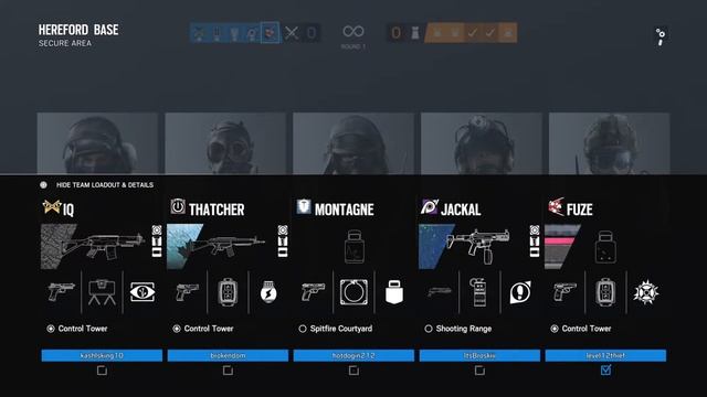 Rainbow 6 seige leveling up in the battle pass смотреть онлайн