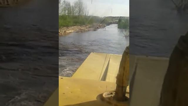 едем едем в соседнее село на дискотеку смотреть онлайн