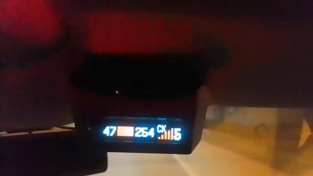 Neoline X COP 8700 WIFI против СКАТ смотреть онлайн