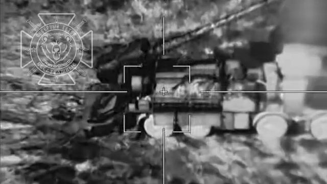 Ланцет против САУ Богдана смотреть онлайн