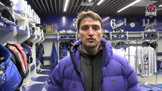 Владимиру Ткачеву дали еще 120 миллионов. День с Алексеем Шевченко смотреть онлайн