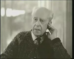 Старообрядцы (док. фильм) СССР, 1988 год.