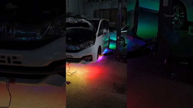 80ceb0c7-491d-4e99-b42e-1efdf7f69f2a