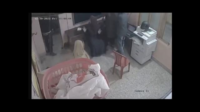 Pakistani Viral Video | Karachi Viral Video | Karachi School Girl Video