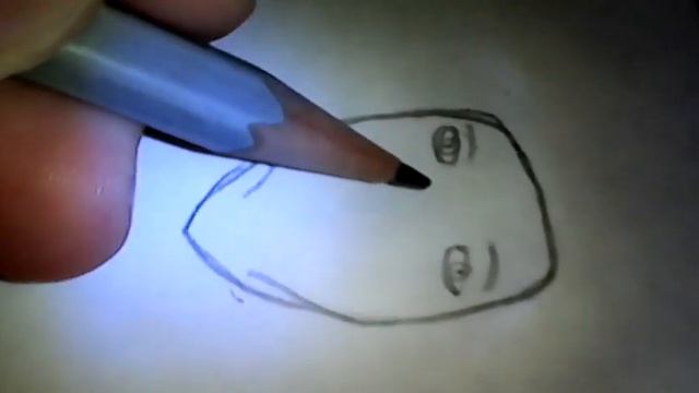 Жиза#рисунок блин! смотреть онлайн