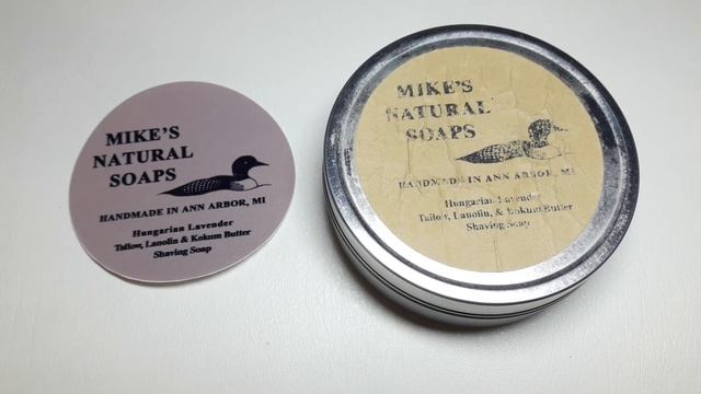 Распаковка. Бритвенные наклейки. Облагораживаем бритвенный инвентарь. Unpack shaving stickers. смотреть онлайн