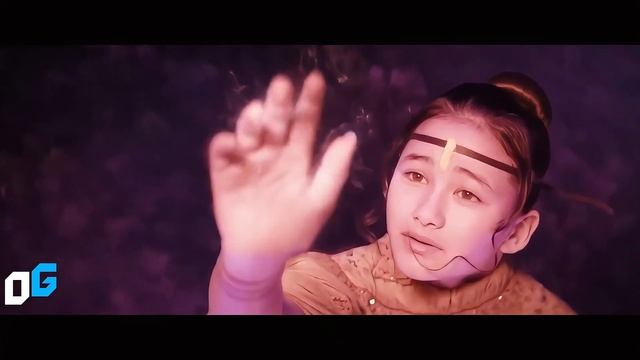 Skar King's Dark Plan Is Not What You Think! REVEALED! | Godzilla X Kong