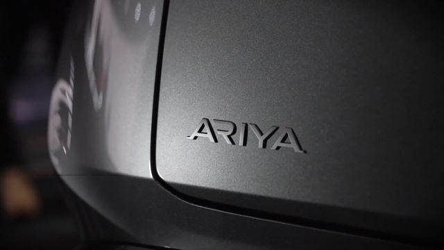 TOYOTA COROLLA GR: la primera prueba de manejo - MotorShow TV: Episodio 95 Mercury Capri смотреть онлайн