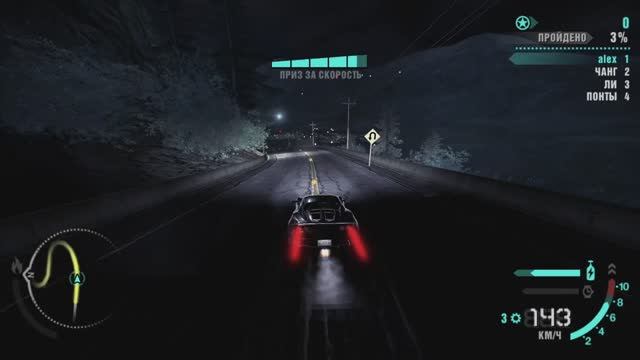 Carbon(11) смотреть онлайн