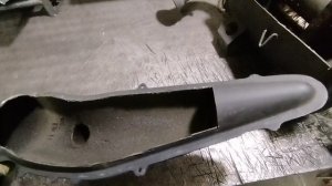 Стелс Ставр.600 Глушитель