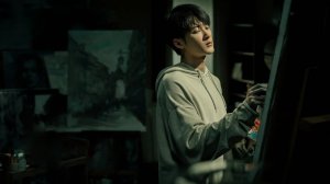 Лучшие роли Тань Цзянь Цы в дорамах.