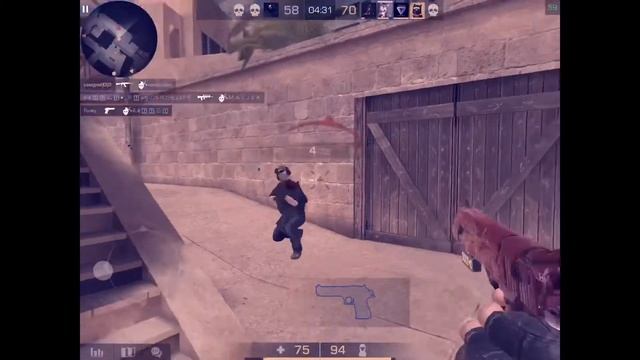 |BINDING LIGHTS🤟🏻|road to 20❤️ смотреть онлайн