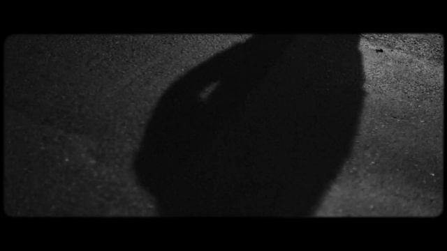 Twin Bandit - Zephyr [Official Music Video] смотреть онлайн