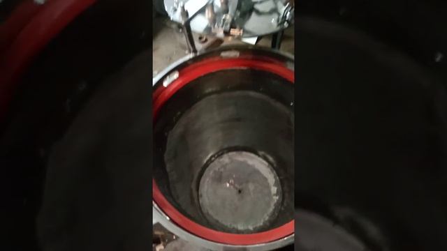 autoclave tripple wall vertical autoclave sterlizer machine (1) смотреть онлайн